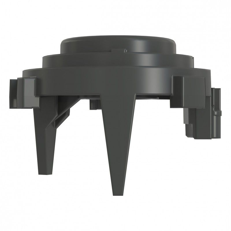Lamphållare för night breaker LED H7 DA05