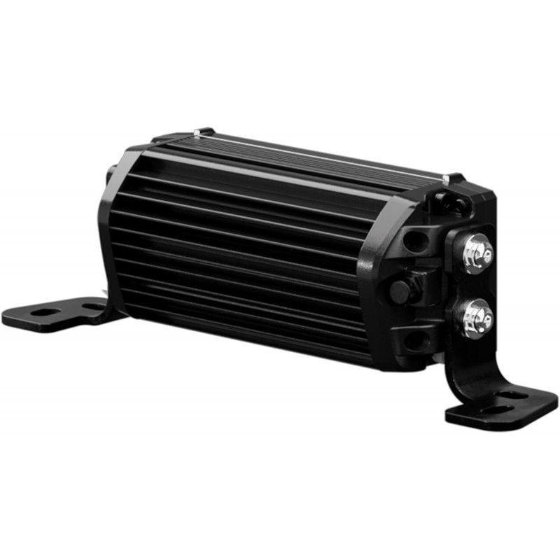 LEDriving® Lightbar - Ljusramp VX180-SP DR