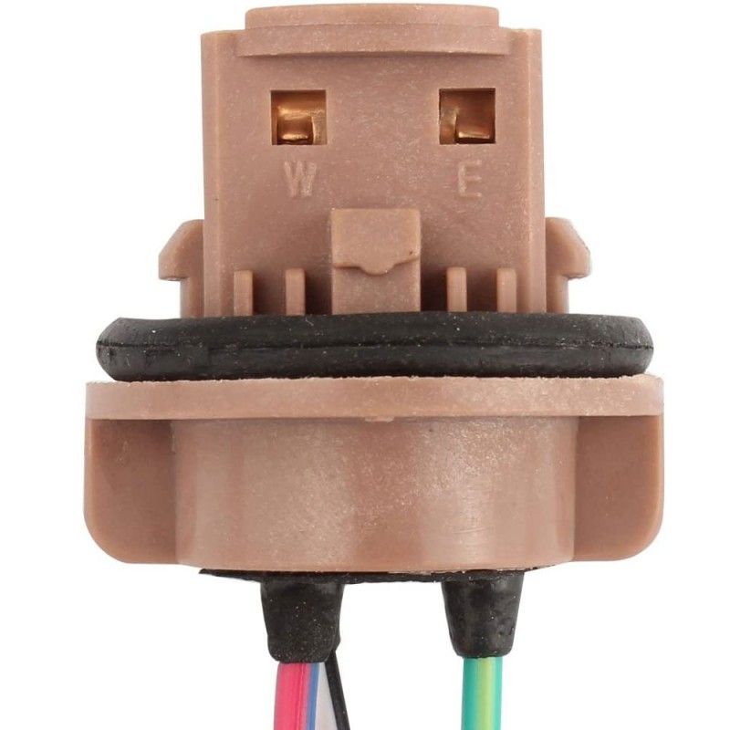 Adapter kabel 74407443 T20