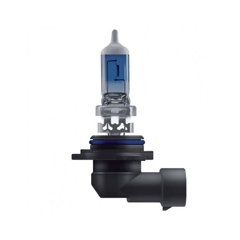 OSRAM Cool Blue Boost HB4 9006