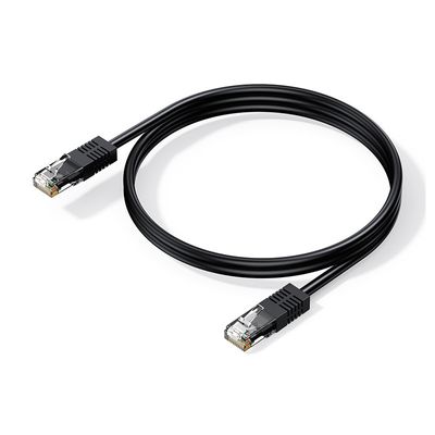 iCarsoft CR MAX P  Professionellt Trådlöst Diagnosverktyg med Bluetooth  WiFi för 58 Bilmärken