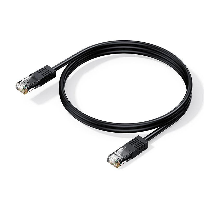 iCarsoft CR MAX P  Professionellt Trådlöst Diagnosverktyg med Bluetooth  WiFi för 58 Bilmärken