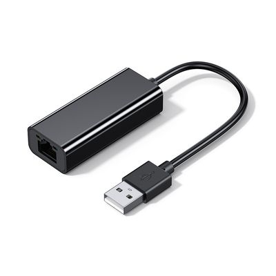 iCarsoft CR MAX P  Professionellt Trådlöst Diagnosverktyg med Bluetooth  WiFi för 58 Bilmärken