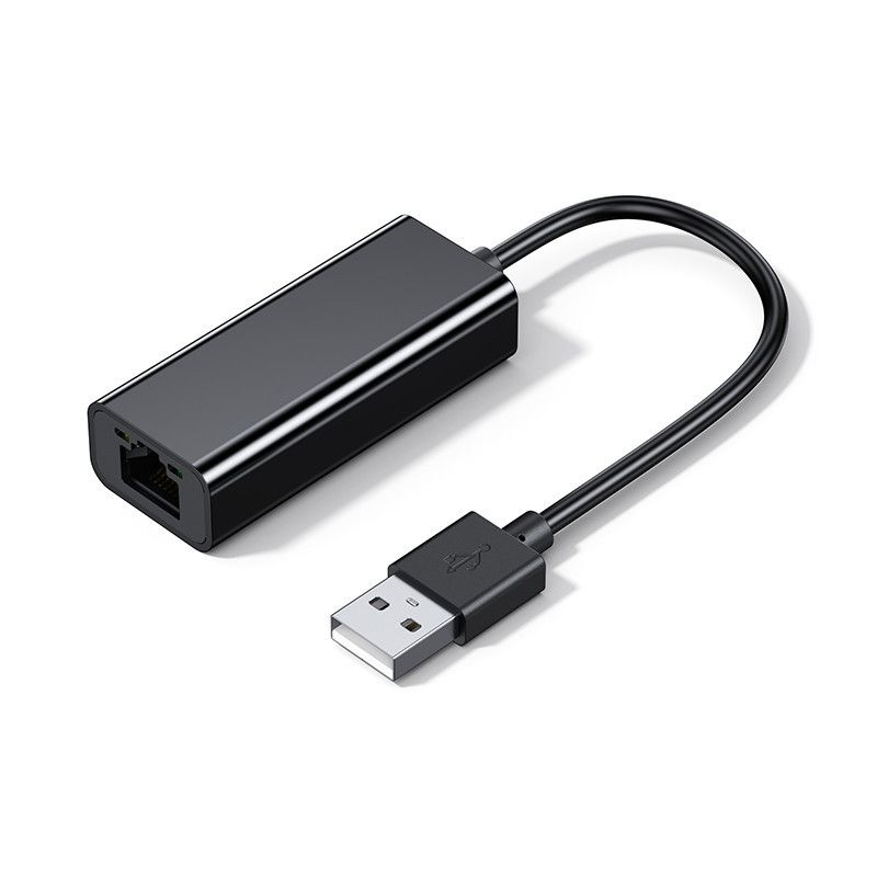 iCarsoft CR MAX P  Professionellt Trådlöst Diagnosverktyg med Bluetooth  WiFi för 58 Bilmärken