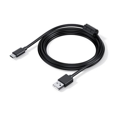 iCarsoft CR MAX P  Professionellt Trådlöst Diagnosverktyg med Bluetooth  WiFi för 58 Bilmärken
