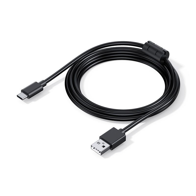 iCarsoft CR MAX P  Professionellt Trådlöst Diagnosverktyg med Bluetooth  WiFi för 58 Bilmärken