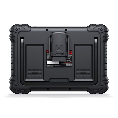 iCarsoft CR MAX P  Professionellt Trådlöst Diagnosverktyg med Bluetooth  WiFi för 58 Bilmärken