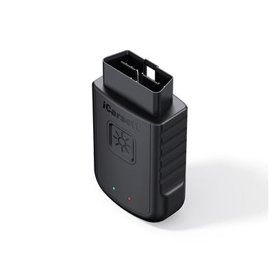iCarsoft CR MAX P  Professionellt Trådlöst Diagnosverktyg med Bluetooth  WiFi för 58 Bilmärken