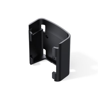 iCarsoft CR MAX P  Professionellt Trådlöst Diagnosverktyg med Bluetooth  WiFi för 58 Bilmärken