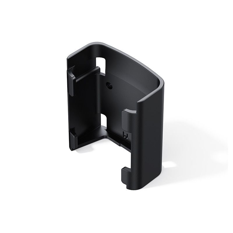 iCarsoft CR MAX P  Professionellt Trådlöst Diagnosverktyg med Bluetooth  WiFi för 58 Bilmärken