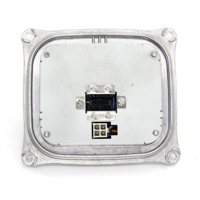 Ballast D1 BMW Mini Cooper