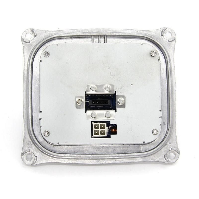Ballast D1 BMW Mini Cooper