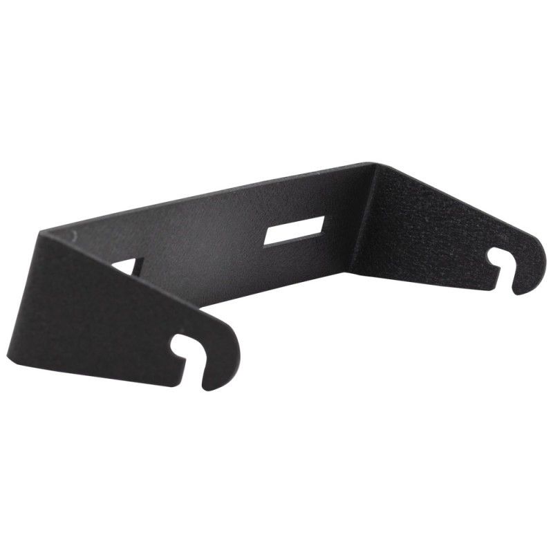 Fäste LED ramp 14 tum