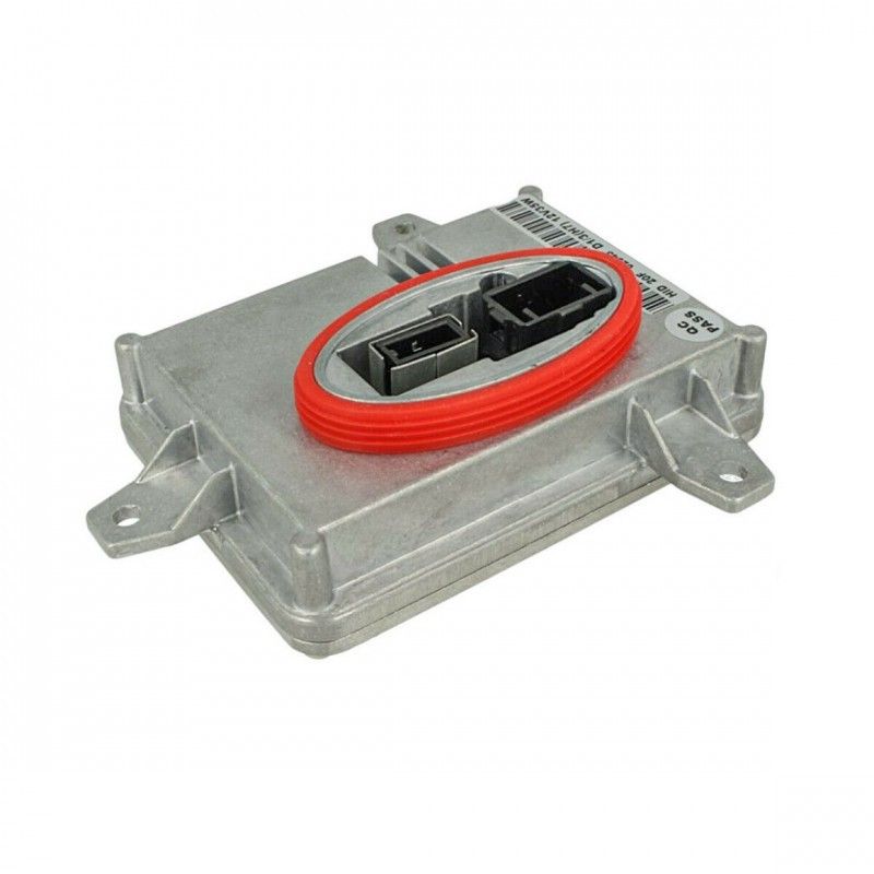 Ballast xenon typ deco DHBD3LIN 3592101B80