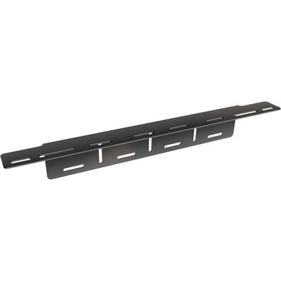 OSRAM License Plate Bracket AX Nummerplåtsfäste