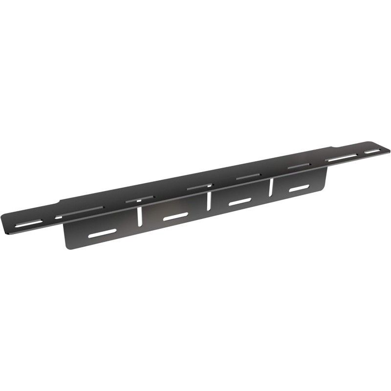OSRAM License Plate Bracket AX Nummerplåtsfäste