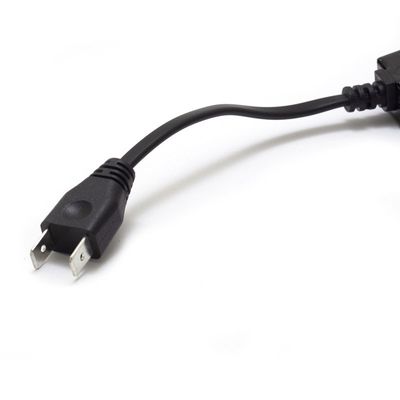LED Konvertering 45W till Lastbil 24V