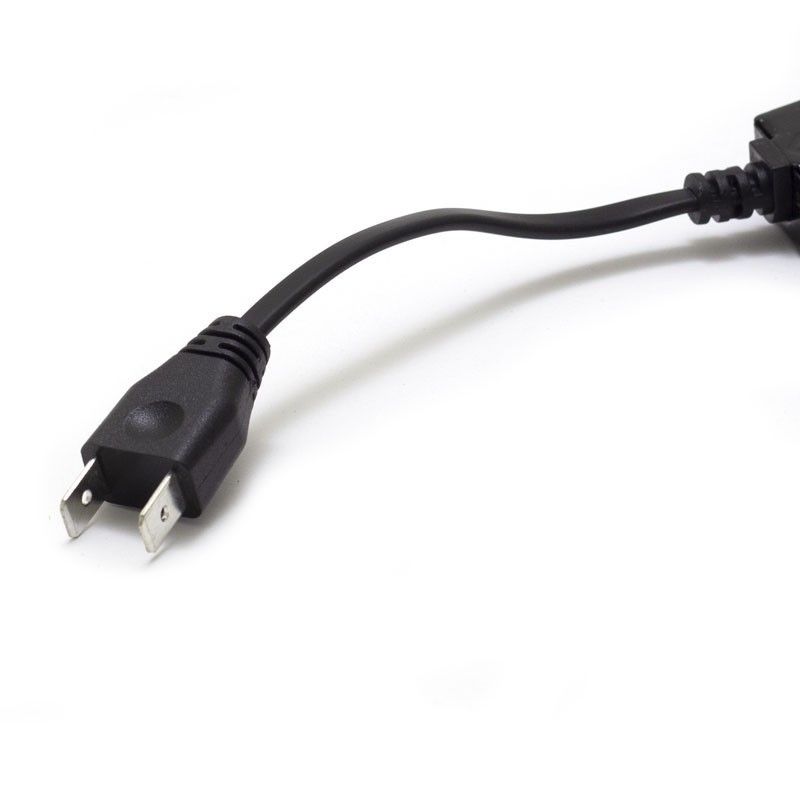 LED Konvertering 45W till Lastbil 24V
