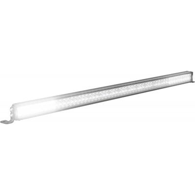 LEDriving® Lightbar VX1250-CB DR SM