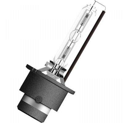 Osram original xenarc ultra life D2S 2-pack