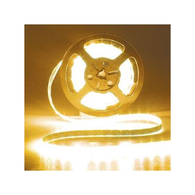 Led slinga 5M 5630 SMD dioder Vattentät