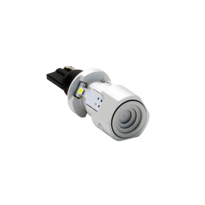 T15 W16W led diod lampa high power Canbus