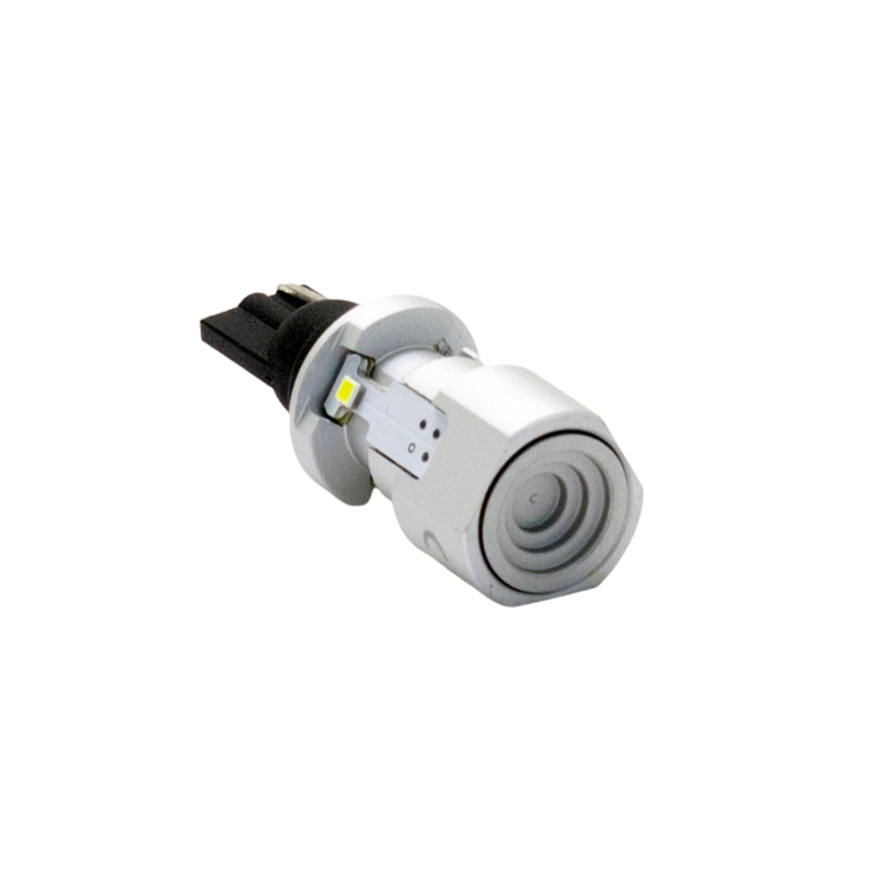 T15 W16W led diod lampa high power Canbus