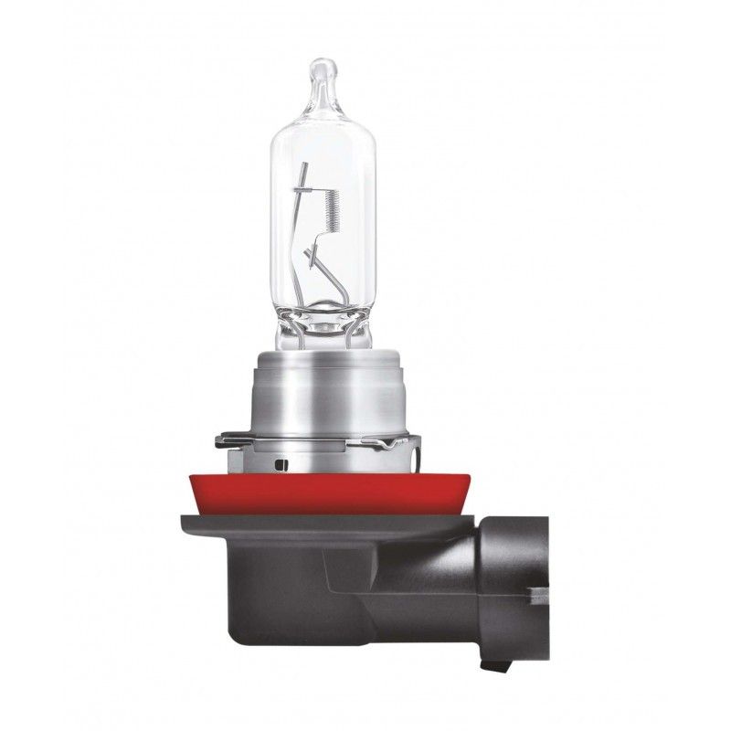 H9 12V 65W Original