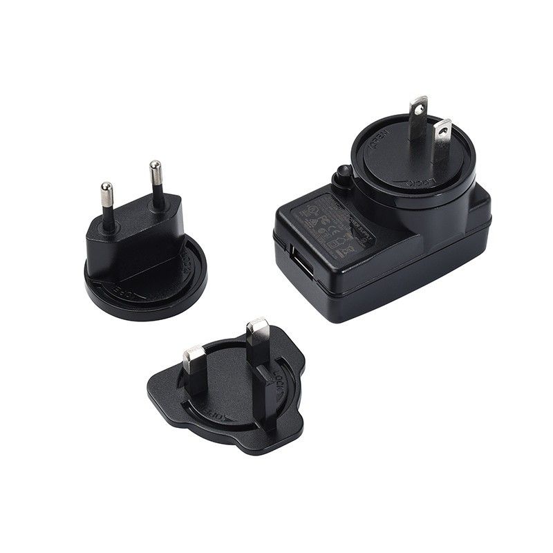 iCarsoft CR Ultra Plus | PRO Version 2025 | OBD2 J2534 Diagnosverktyg med Topologi & Smart Diagnos – 3 års licens