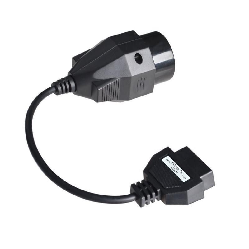Adapter OBD2 20 pin BMW
