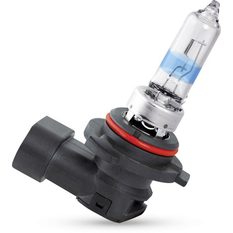 HB3 12V 60W P20d XtremeVision Pro150
