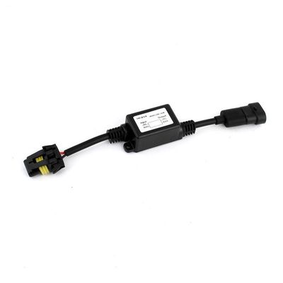 EMC Avstörningsfilter 2-pack