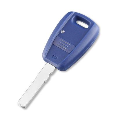 Transponder Nyckelskal Fiat Bravo