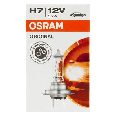 oBHivOEKzM1TVWy1771591425