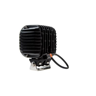 Led arbetsbelysning 40W Cree
