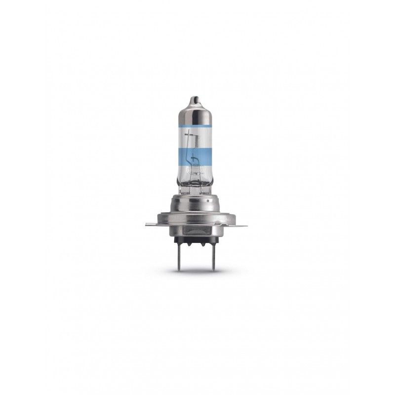 H7 RacingVision GT200 55W