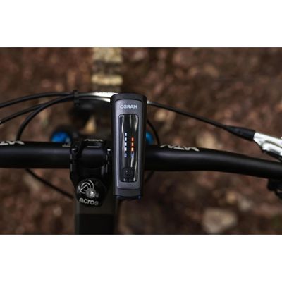 LEDSBIKE Race 100 SET Cykellampa