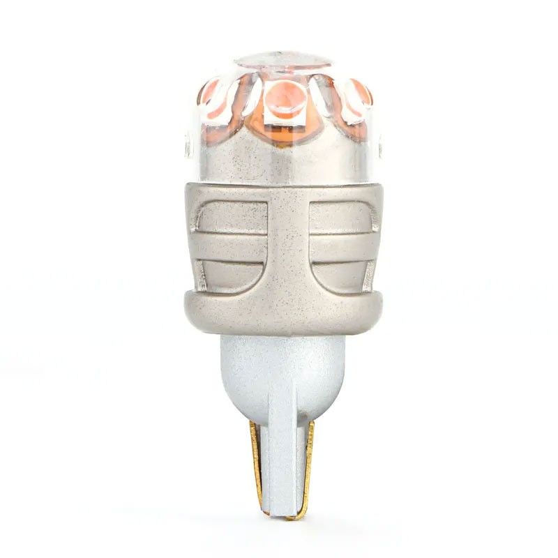 T15 W16W led Backljus Bromsljus diod lampa high power