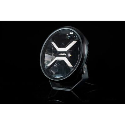 Lumen Cyclops CX9 LED Extraljus