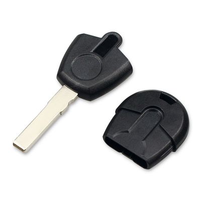 Transponder Nyckelskal till Fiat Version 2