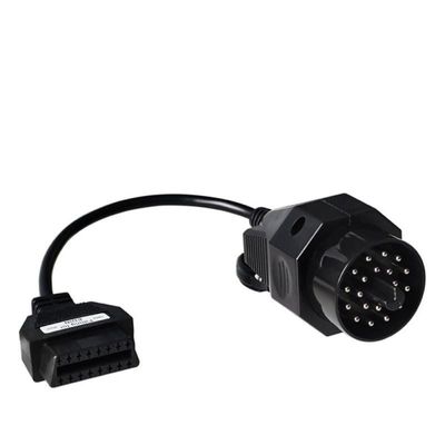 Adapter OBD2 20 pin BMW