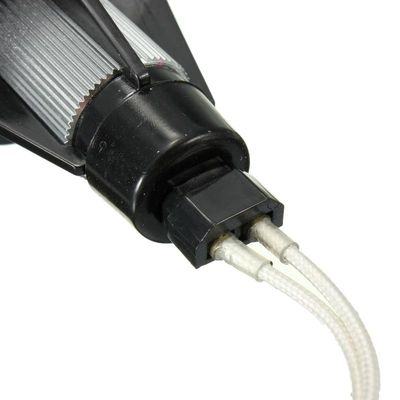 LED BMW Angel Eyes Halo Light ringar 5W för E39 E60 E63 E64 E53 X5