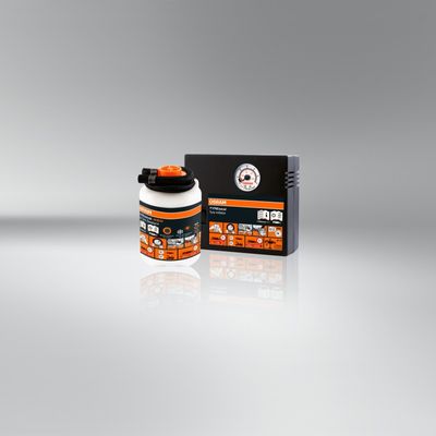 TYREseal KIT
