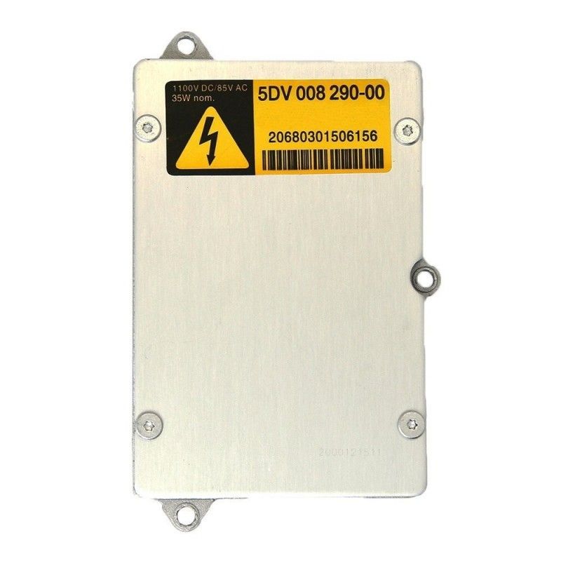 Ballast 5DV 008290