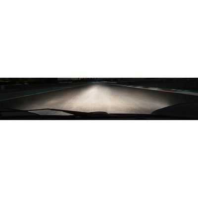 H4 12v 60/55w Racingvision gt200