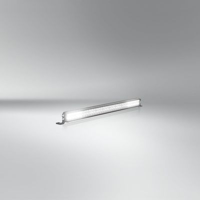 LEDriving® Lightbar - Ljusramp VX750-CB DR SM