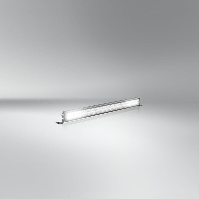 LEDriving® Lightbar - Ljusramp VX750-CB DR SM
