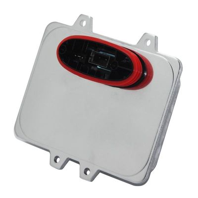 Xenon Ballast D1 5DV