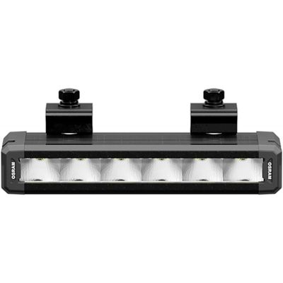 LEDriving® Lightbar VX180-SP SR