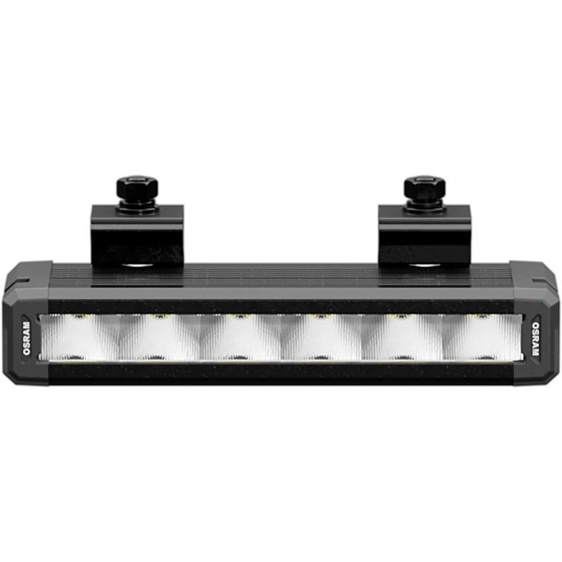 LEDriving® Lightbar VX180-SP SR